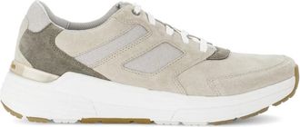 Gabor Heren, Schoenen, Beige, Maat: 44 EU Su&egrave;de