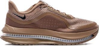 Nike Sneakers Pegasus Premium - Marrone