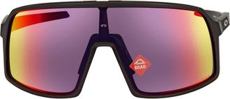 Oakley Sutro S Prizm Road Shield Mens Sunglasses OO9462 946204 128