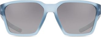 Oakley OO9497 BRIZA 949708 Mens Sunglasses Blue Size 58