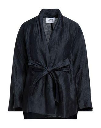 Alpha Studio TOPWEAR - Tops on YOOX.COM