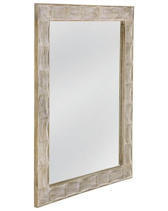 Bassett Mirror Company Guyton Wall Mirror