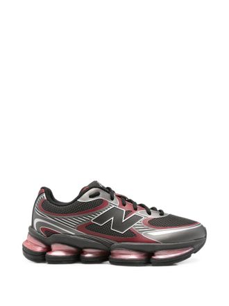 New Balance Abzorb 2000