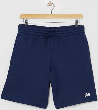 New Balance Fleece Shorts