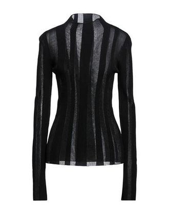 Patrizia Pepe KNITWEAR - Turtlenecks sur YOOX.COM