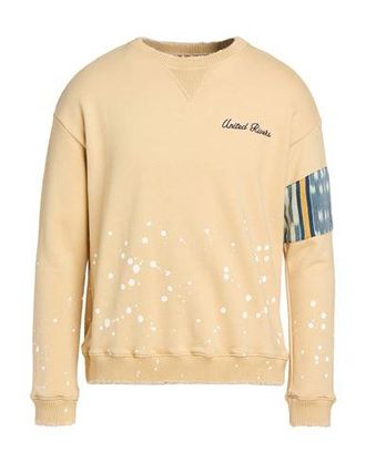 United Rivers TOPWEAR - Sweatshirts on YOOX.COM