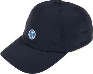 North Sails COMPLEMENTOS - Sombreros en YOOX.COM