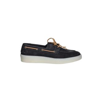 Guess Uomo, Scarpe, Blu, 41 EU, new
