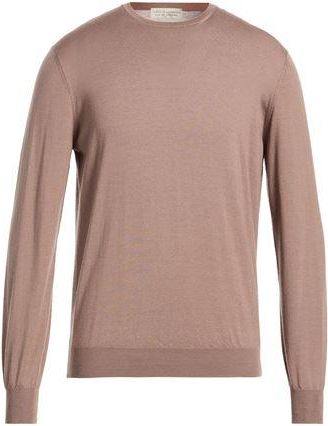 FILIPPO DE LAURENTIIS MAGLIERIA - Pullover su YOOX.COM