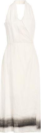 Liviana Conti KLEIDER - Maxi-Kleider auf YOOX.COM