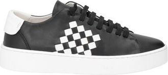 Fabiano Ricci CALZATURE - Sneakers su YOOX.COM