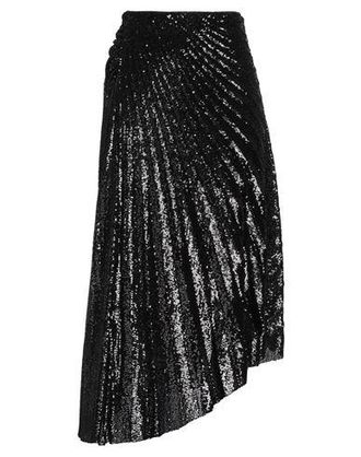 A.L.C. BOTTOMWEAR - Gonne midi su YOOX.COM