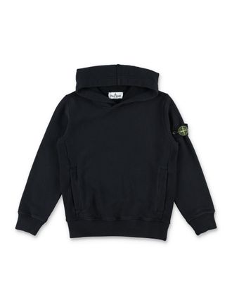 Stone Island Abbigliamento Stone Island