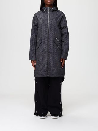 Michael Kors Giacca Michael Kors con monogram