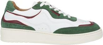 Alohas CALZATURE - Sneakers su YOOX.COM