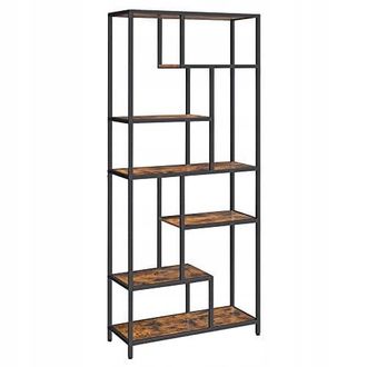 OEM Librer&iacute;a - Lls119b01