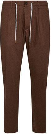 Eleventy BOTTOMWEAR - Pantaloni su YOOX.COM