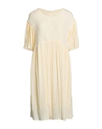 American Vintage KLEIDER - Midi-Kleider auf YOOX.COM