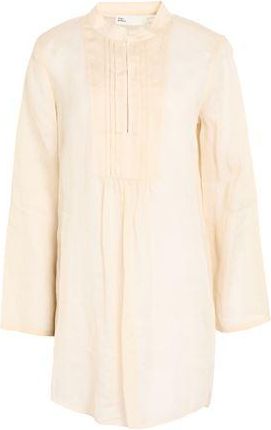 Tory Burch TOPWEAR - Top su YOOX.COM