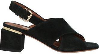 Roberto Festa Milano FOOTWEAR - Sandals on YOOX.COM