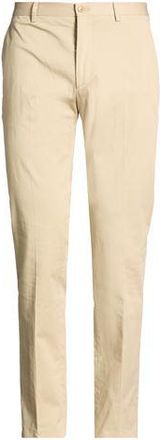 Etro HOSEN & R&Ouml;CKE - Hosen auf YOOX.COM