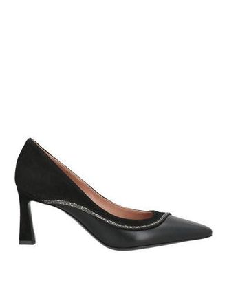 Pollini SCHUHE - Pumps auf YOOX.COM