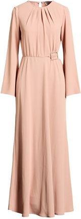Liu Jo VESTIDOS - Vestidos largos en YOOX.COM