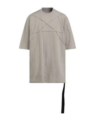 Rick Owens TOPWEAR - T-shirts sur YOOX.COM