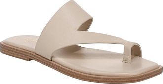 Franco Sarto Monalee Slide