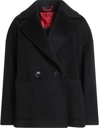 Max & Co. CAPISPALLA - Cappotti su YOOX.COM