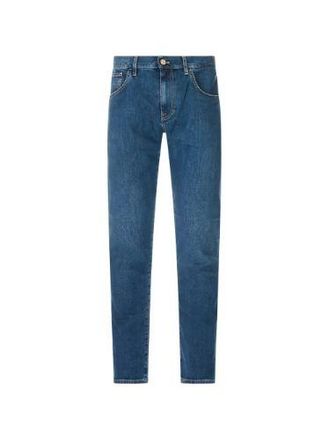Pantaloni Torino Pt Torino | Breakbeat Zip - 33