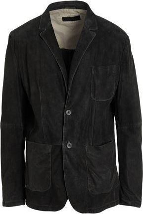 GMS-75 ANZÜGE und CO-ORDS - Blazers auf YOOX.COM