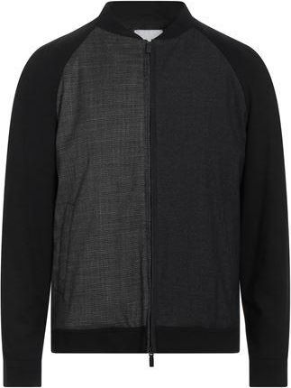 NGSEIDUE COATS & JACKETS - Jackets on YOOX.COM
