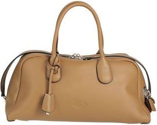 Tod's BAGS - Handbags sur YOOX.COM