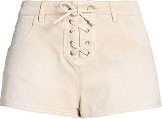 Isabel Marant Denim shorts
