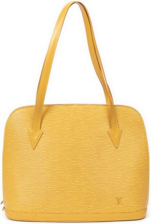 Louis Vuitton Lussac Schoudertas