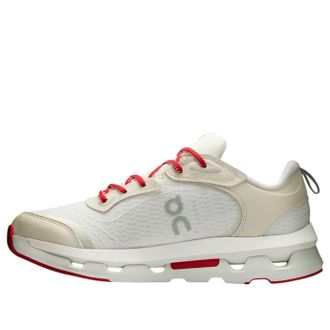 On Running (WMNS) On Running x Zendaya Cloudzone Moon Ivory Wolf 3WF30613045