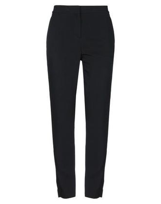 Moschino BOTTOMWEAR - Trousers on YOOX.COM