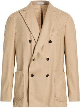 Boglioli SUITS and CO-ORDS - Blazers sur YOOX.COM
