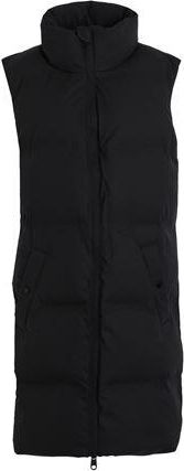 Vero Moda ROPA DE ABRIGO - Plumíferos y acolchados en YOOX.COM