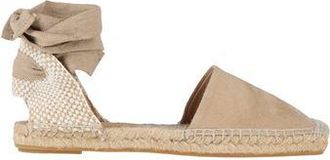 Maliparmi CALZATURE - Espadrillas su YOOX.COM