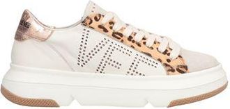 Emanuelle Vee CALZADO - Sneakers en YOOX.COM