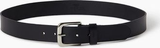 Osprey Mens Wesley Belt - Black - Size: 85