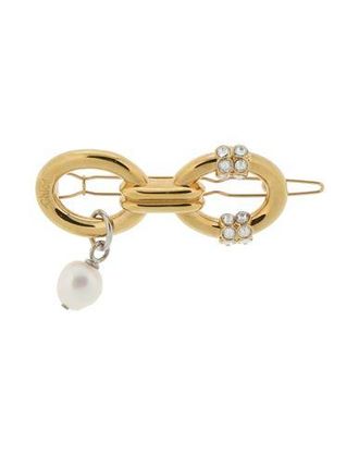 Chlo&eacute; ACCESSOIRES - Haaraccessoires auf YOOX.COM