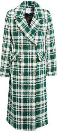 Le Voli&egrave;re CAPISPALLA - Cappotti su YOOX.COM