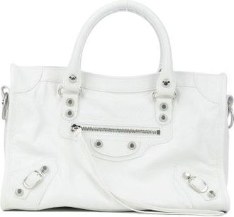 Balenciaga Borse A Mano