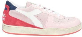 Diadora FOOTWEAR - Trainers sur YOOX.COM