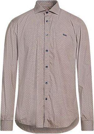 Harmont & Blaine Shirts