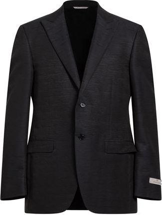 Canali SUITS and CO-ORDS - Blazers on YOOX.COM