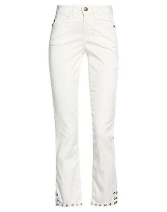 Angelo Marani HOSEN & R&Ouml;CKE - Hosen auf YOOX.COM